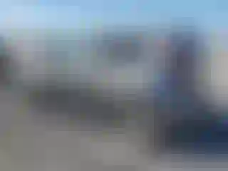 IMPORTOWO.pl