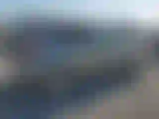 IMPORTOWO.pl