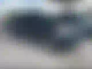 Vehicle Image- 2015 Kia Soul