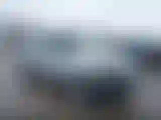 Vehicle Image- 2015 Kia Soul