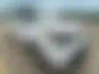 Vehicle Image- 2016 Kia Soul