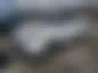 Vehicle Image- 2016 Kia Soul