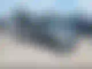 Vehicle Image- 2016 Kia Soul