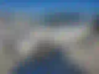 Vehicle Image- 2016 Kia Soul