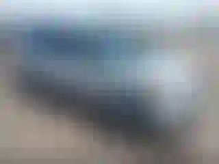 Vehicle Image- 2016 Kia Soul