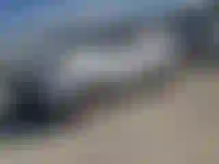 Vehicle Image- 2018 Kia Soul