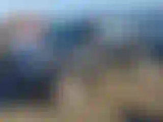 Vehicle Image- 2018 Kia Soul