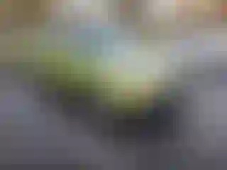 Vehicle Image- 2018 Kia Soul