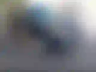 Vehicle Image- 2019 Kia Soul