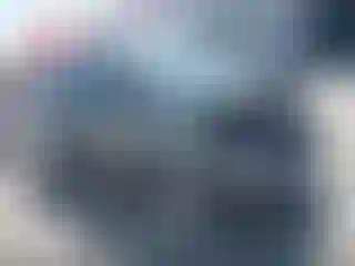 Vehicle Image- 2019 Kia Soul