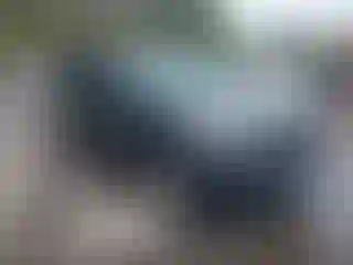 Vehicle Image- 2019 Kia Soul