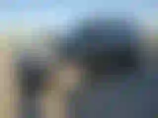 Vehicle Image- 2019 Kia Soul