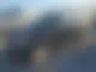 Vehicle Image- 2014 Kia Soul