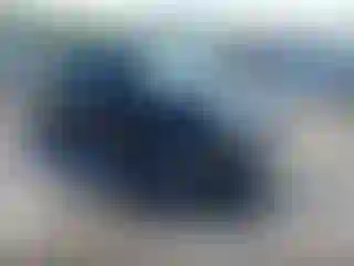 Vehicle Image- 2014 Kia Soul