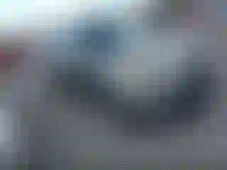 Vehicle Image- 2014 Kia Soul