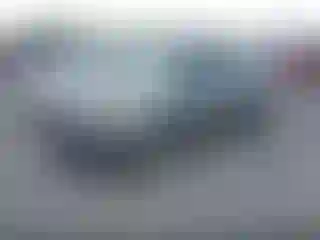 IMPORTOWO.pl
