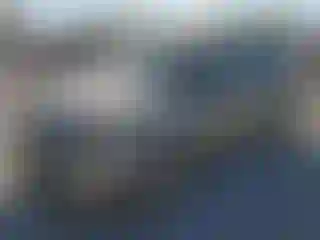 Vehicle Image- 2014 Kia Soul