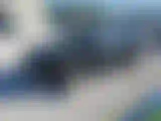 Vehicle Image- 2014 Kia Soul