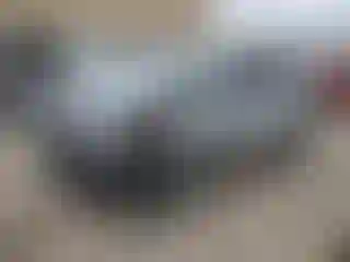 Vehicle Image- 2014 Kia Soul