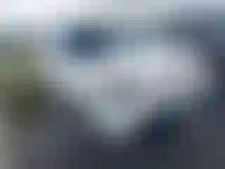 Vehicle Image- 2015 Kia Soul