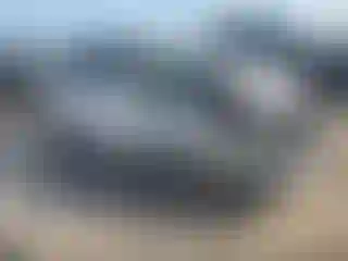 Vehicle Image- 2015 Kia Soul