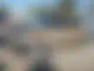 Vehicle Image- 2015 Kia Soul