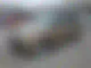 Vehicle Image- 2015 Kia Soul