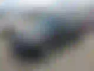 Vehicle Image- 2015 Kia Soul