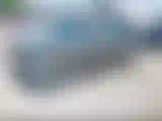 IMPORTOWO.pl