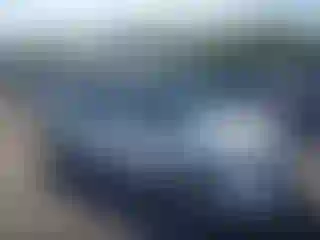 Vehicle Image- 2016 Kia Soul