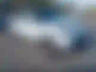 Vehicle Image- 2016 Kia Soul