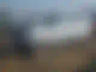 Vehicle Image- 2017 Kia Soul