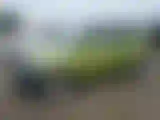 Vehicle Image- 2017 Kia Soul