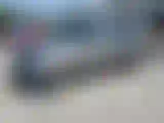 Vehicle Image- 2018 Kia Soul