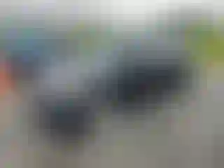 Vehicle Image- 2018 Kia Soul