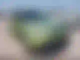 Vehicle Image- 2018 Kia Soul