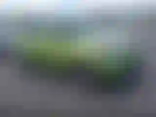 Vehicle Image- 2018 Kia Soul