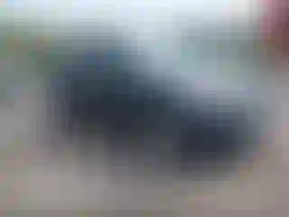 Vehicle Image- 2014 Kia Soul