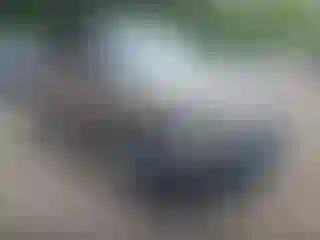 Vehicle Image- 2014 Kia Soul