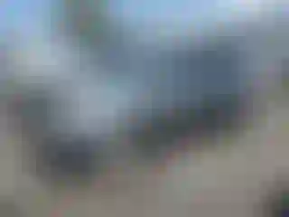 Vehicle Image- 2015 Kia Soul