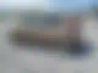 IMPORTOWO.pl