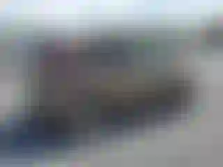 IMPORTOWO.pl
