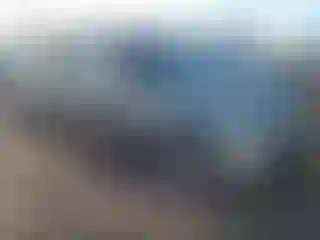 Vehicle Image- 2015 Kia Soul