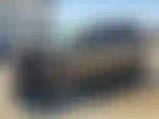 Vehicle Image- 2015 Kia Soul