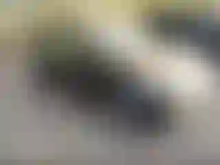 Vehicle Image- 2016 Kia Soul