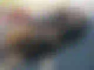 Vehicle Image- 2016 Kia Soul