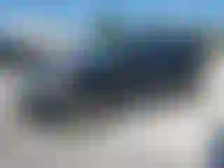 Vehicle Image- 2016 Kia Soul