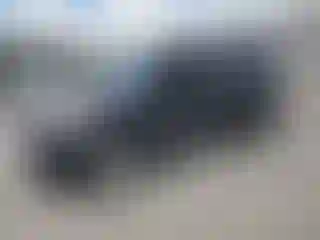 Vehicle Image- 2016 Kia Soul