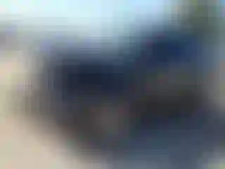 Vehicle Image- 2016 Kia Soul