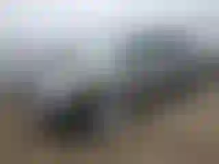 Vehicle Image- 2016 Kia Soul